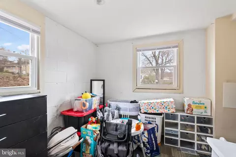 Other - 11411 Hermitt St, Clinton, MD 20735 photo 9 of 14