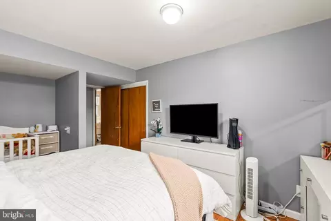 Bedroom - 11411 Hermitt St, Clinton, MD 20735 photo 9 of 9