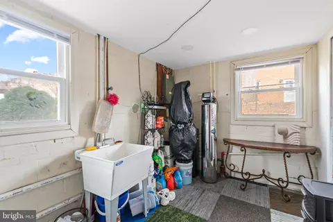 Other - 11411 Hermitt St, Clinton, MD 20735 photo 11 of 14