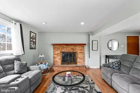 Other - 11411 Hermitt St, Clinton, MD 20735 photo 8 of 14