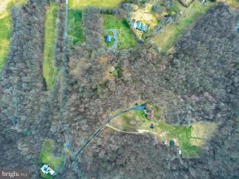 12801 Van Brady Rd, Marlboro, MD 20772 photo 9