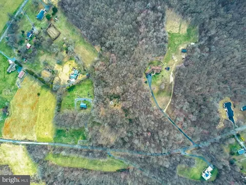 12801 Van Brady Rd, Marlboro, MD 20772 photo 8