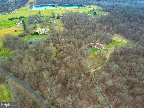 12801 Van Brady Rd, Marlboro, MD 20772