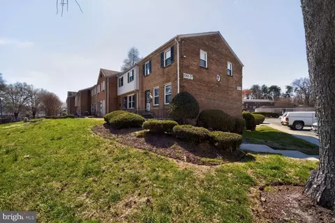 1701 Addison Rd S, District Heights, MD 20747