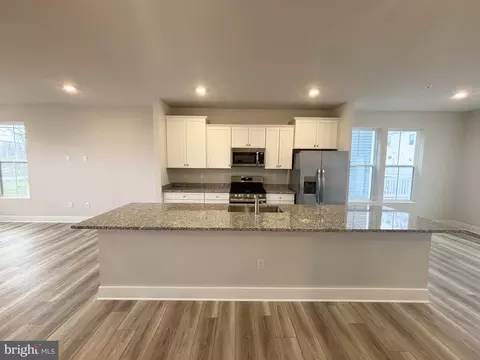 Kitchen - 7260 Contee Rd, Laurel, MD 20707 photo 1 of 1