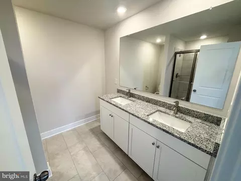 Entry Way - 7260 Contee Rd, Laurel, MD 20707 photo 2 of 3