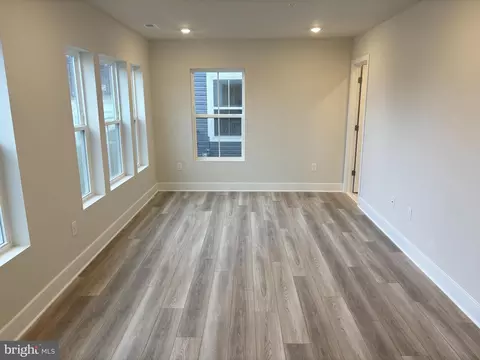Living - 7260 Contee Rd, Laurel, MD 20707 photo 1 of 3