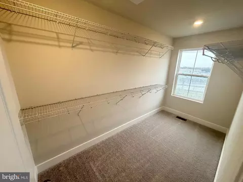 Other - 7260 Contee Rd, Laurel, MD 20707 photo 2 of 2