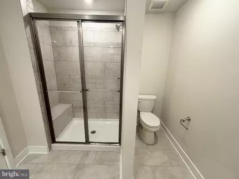 Bath - 7260 Contee Rd, Laurel, MD 20707 photo 1 of 3