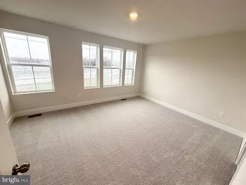 Bedroom - 7260 Contee Rd, Laurel, MD 20707 photo 1 of 1