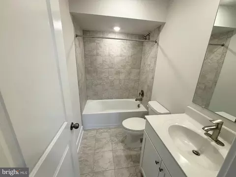 Bath - 7260 Contee Rd, Laurel, MD 20707 photo 3 of 3