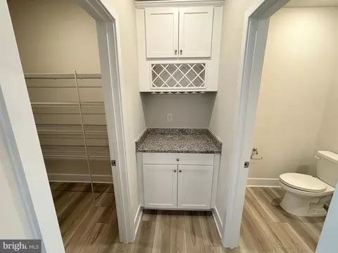 Entry Way - 7260 Contee Rd, Laurel, MD 20707 photo 1 of 3