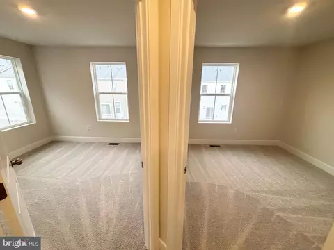 Entry Way - 7260 Contee Rd, Laurel, MD 20707 photo 3 of 3