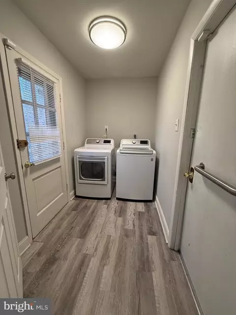 Other - 12606 Ivystone Ln, Laurel, MD 20708 photo 11 of 13