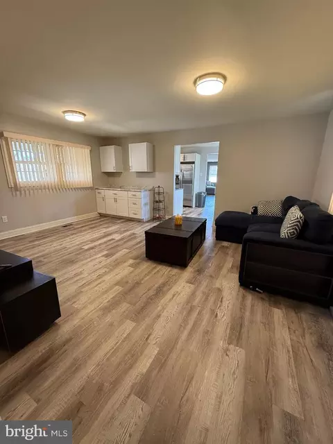 Other - 12606 Ivystone Ln, Laurel, MD 20708 photo 9 of 13