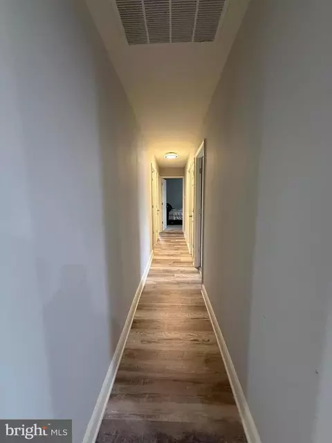 Entry Way - 12606 Ivystone Ln, Laurel, MD 20708 photo 1 of 3