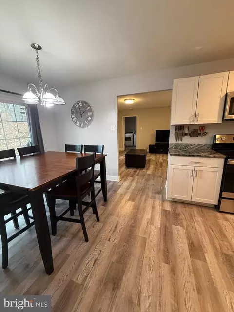 Dining - 12606 Ivystone Ln, Laurel, MD 20708 photo 4 of 4