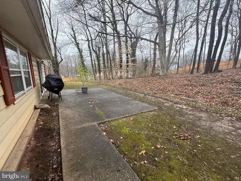 Exterior - 12606 Ivystone Ln, Laurel, MD 20708 photo 6 of 6