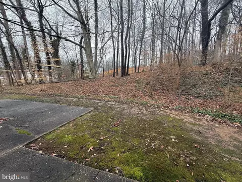 Other - 12606 Ivystone Ln, Laurel, MD 20708 photo 13 of 13