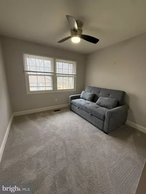 Other - 12606 Ivystone Ln, Laurel, MD 20708 photo 3 of 13