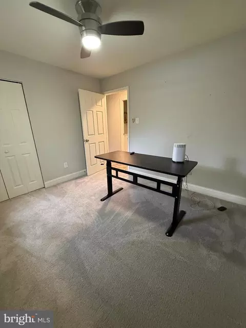 Other - 12606 Ivystone Ln, Laurel, MD 20708 photo 6 of 13