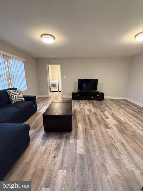 Other - 12606 Ivystone Ln, Laurel, MD 20708 photo 10 of 13