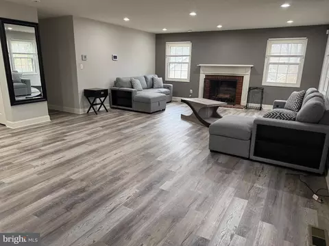 Living - 12606 Ivystone Ln, Laurel, MD 20708 photo 3 of 3