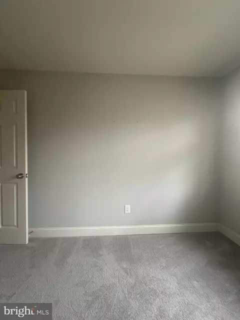 Other - 12606 Ivystone Ln, Laurel, MD 20708 photo 7 of 13