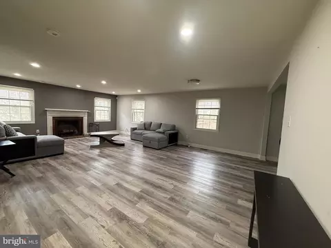 Living - 12606 Ivystone Ln, Laurel, MD 20708 photo 1 of 3