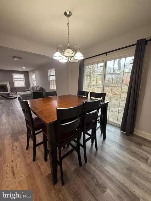 Dining - 12606 Ivystone Ln, Laurel, MD 20708 photo 2 of 4