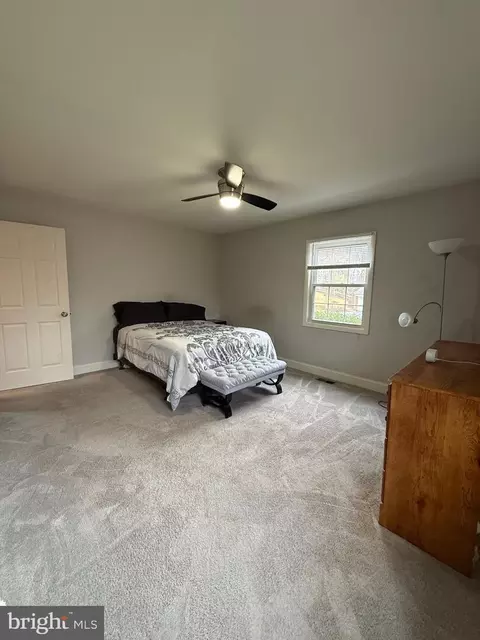 Bedroom - 12606 Ivystone Ln, Laurel, MD 20708 photo 2 of 2