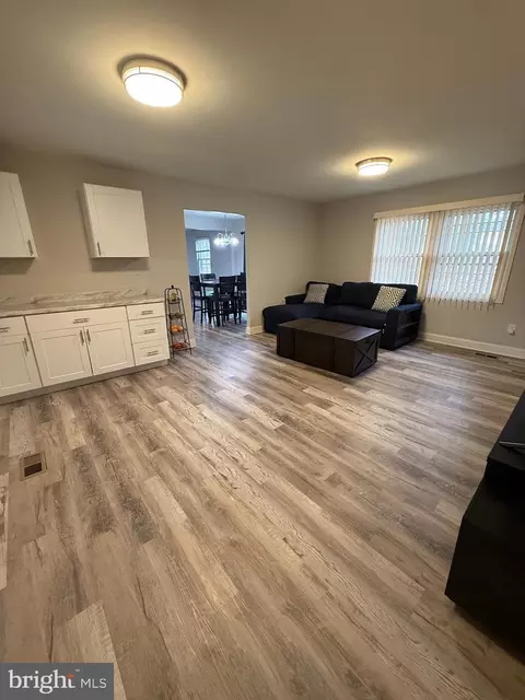 Other - 12606 Ivystone Ln, Laurel, MD 20708 photo 8 of 13