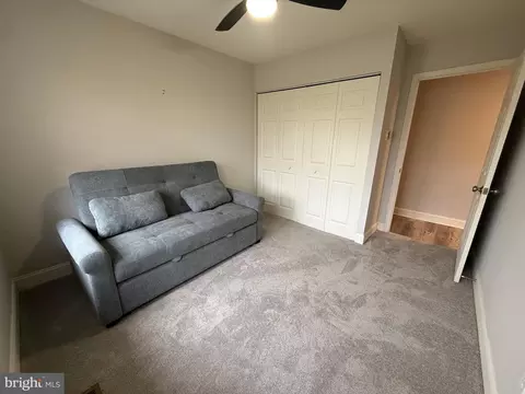 Bedroom - 12606 Ivystone Ln, Laurel, MD 20708 photo 1 of 2