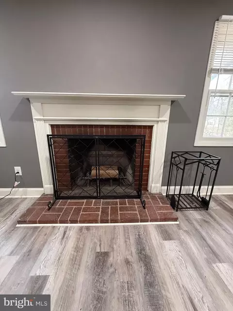 Other - 12606 Ivystone Ln, Laurel, MD 20708 photo 1 of 13