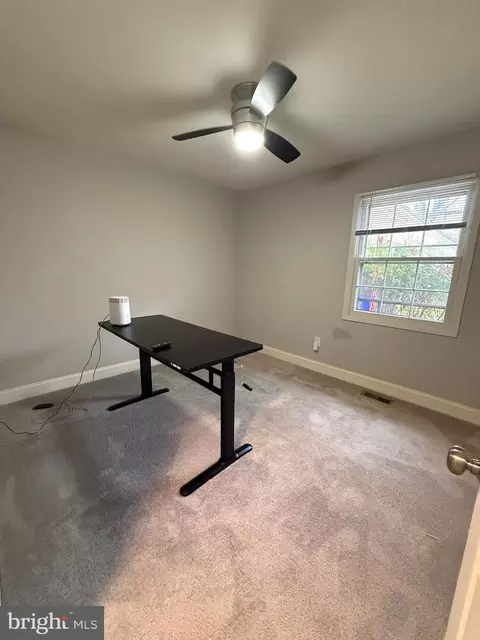 Other - 12606 Ivystone Ln, Laurel, MD 20708 photo 5 of 13