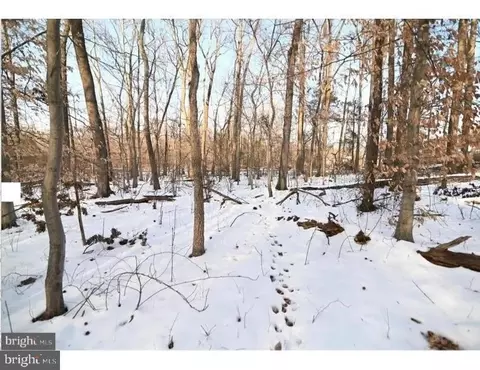 0 Cherryfield Rd, Fort Washington, MD 20744