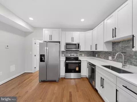 5919 Addison Rd, Capitol Heights, MD 20743