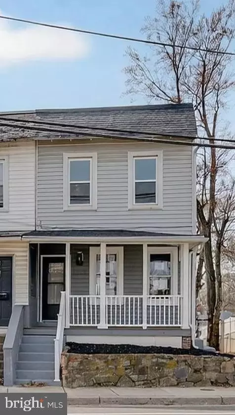 5919 Addison Rd, Capitol Heights, MD 20743