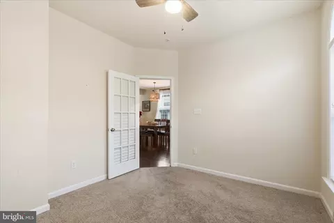 Other - 9511 Smithview Pl, Lanham, MD 20706 photo 4 of 15
