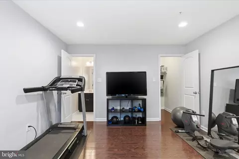 Other - 9511 Smithview Pl, Lanham, MD 20706 photo 1 of 15