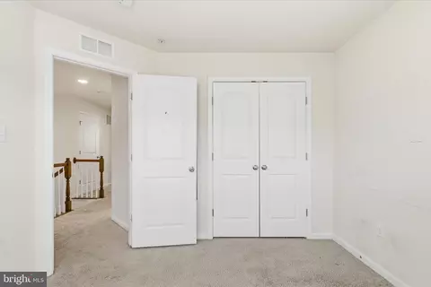 Other - 9511 Smithview Pl, Lanham, MD 20706 photo 11 of 15