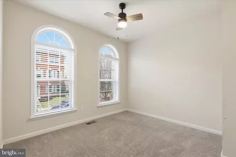Other - 9511 Smithview Pl, Lanham, MD 20706 photo 3 of 15