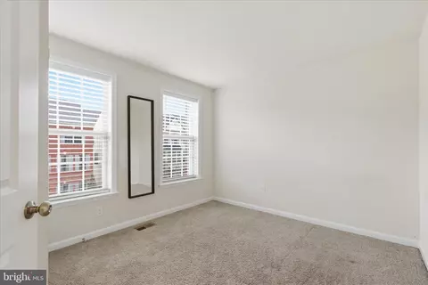 Other - 9511 Smithview Pl, Lanham, MD 20706 photo 12 of 15