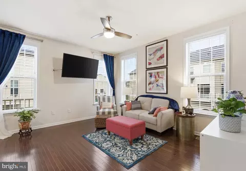 Other - 9511 Smithview Pl, Lanham, MD 20706 photo 5 of 15