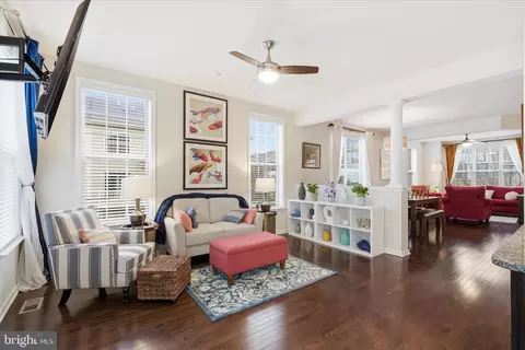 Other - 9511 Smithview Pl, Lanham, MD 20706 photo 6 of 15