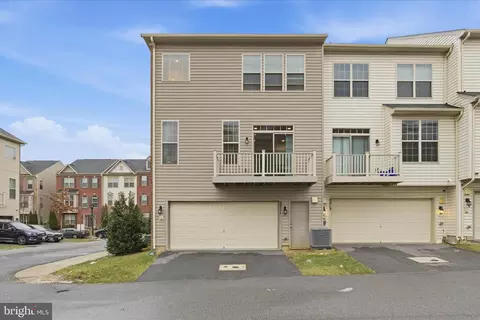 Other - 9511 Smithview Pl, Lanham, MD 20706 photo 15 of 15