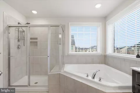 Other - 9511 Smithview Pl, Lanham, MD 20706 photo 9 of 15