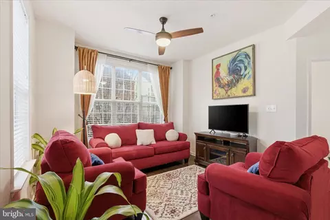 Living - 9511 Smithview Pl, Lanham, MD 20706 photo 1 of 1