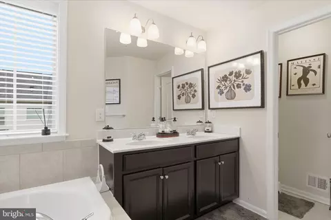 Other - 9511 Smithview Pl, Lanham, MD 20706 photo 8 of 15