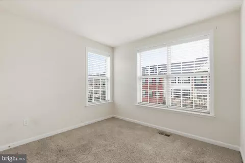 Other - 9511 Smithview Pl, Lanham, MD 20706 photo 10 of 15